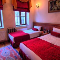 Kervansaray Canakkale - Special Class Турция, Канаккале - отзывы, цены и фото номеров - забронировать отель Kervansaray Canakkale - Special Class онлайн комната для гостей фото 2