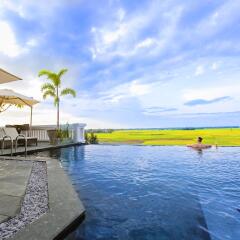 Lasenta Boutique Hotel Hoian бассейн фото 3