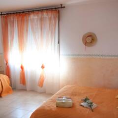 Отель Fausto & Deby B&B Италия, Мира - отзывы, цены и фото номеров - забронировать отель Fausto & Deby B&B онлайн детские мероприятия
