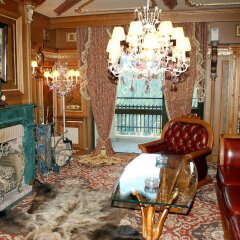 Hotel Kamelia Pamporovo Пампорово помещение для мероприятий