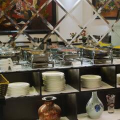Noble Boutique Hotel Hanoi