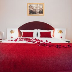 Отель B&B Casa Faccioli Италия, Болонья - отзывы, цены и фото номеров - забронировать отель B&B Casa Faccioli онлайн детские мероприятия