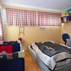 Отель Solferie Holiday Home Breimyråsen Кристиансанд детские мероприятия