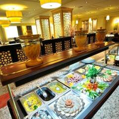 Гостиница Grand Tien Shan Hotel Казахстан, Алматы - 2 отзыва об отеле, цены и фото номеров - забронировать гостиницу Grand Tien Shan Hotel онлайн развлечения