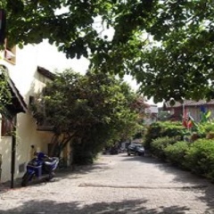 Selen Motel Турция, Сиде - отзывы, цены и фото номеров - забронировать отель Selen Motel онлайн фото 5