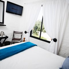 The Surf Shack in Cape Town, South Africa from 277$, photos, reviews - zenhotels.com room amenities photo 2