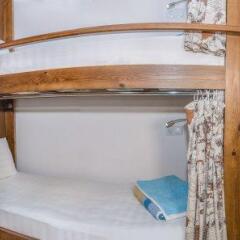 Nehostel Hostel детские мероприятия фото 2