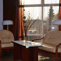 Hotel Miramar фото 10