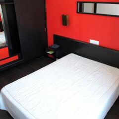 Hotel Universal Порту комната для гостей