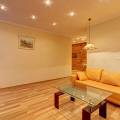 Апартаменты Nevsky 66 Apartment Санкт-Петербург спа