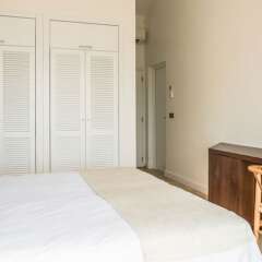 Villa Arawak in St. Barthelemy, Saint Barthelemy from 1444$, photos, reviews - zenhotels.com guestroom photo 5