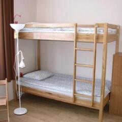 Отель Hostel4u фото 12