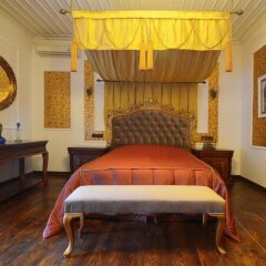 Tasodalar Hotel Турция, Эдирне - отзывы, цены и фото номеров - забронировать отель Tasodalar Hotel онлайн комната для гостей фото 5