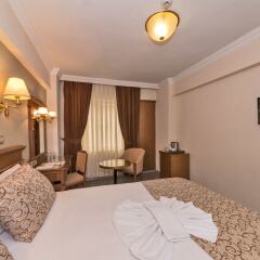 Laleli Gonen Hotel Турция, Стамбул - - забронировать отель Laleli Gonen Hotel, цены и фото номеров фото 14