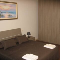 Отель B&B Toma комната для гостей фото 3