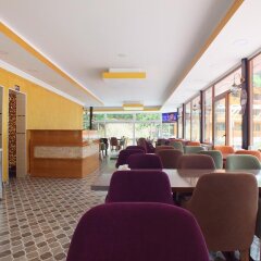 Cennet Motel Турция, Узунгёль - отзывы, цены и фото номеров - забронировать отель Cennet Motel онлайн гостиничный бар