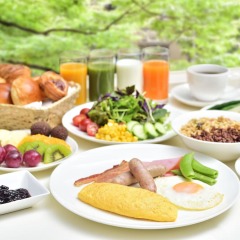 Hotel Nikko Fukuoka Хаката фото 5