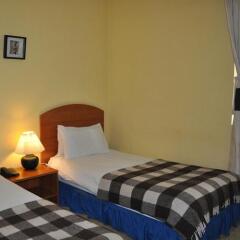Отель Shanghai Le Tour Bailan Youth Hostel Китай, Шанхай - отзывы, цены и фото номеров - забронировать отель Shanghai Le Tour Bailan Youth Hostel онлайн комната для гостей фото 2