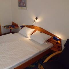 Smile Hotel комната для гостей фото 3