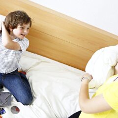 Отель Novotel Torino Corso Giulio Cesare Италия, Турин - 1 отзыв об отеле, цены и фото номеров - забронировать отель Novotel Torino Corso Giulio Cesare онлайн спа фото 2