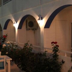 Altinyaz Hotel Чешме фото 3