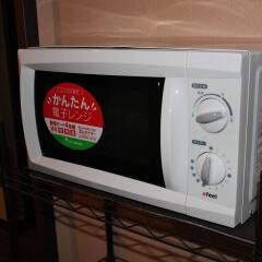 Hotel Wing International Shinjuku сейф в номере