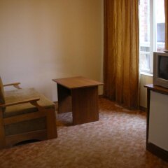Отель Perun House Болгария, Равда - отзывы, цены и фото номеров - забронировать отель Perun House онлайн удобства в номере