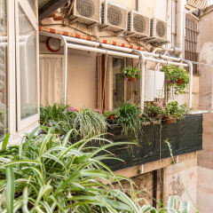 Hotel Giuliana