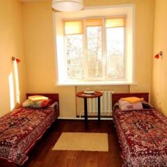 Hotel Televishka Бийск детские мероприятия фото 2