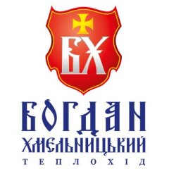 Гостиница Богдан Хмельницкий детские мероприятия фото 2