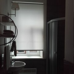 Hotel Dreamfill ванная фото 2