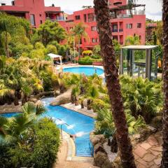 Hotel Blancafort Spa Termal бассейн фото 2