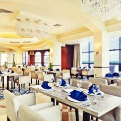Tolip Hotel Alexandria