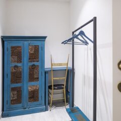 Отель Piazza Martiri Rooms удобства в номере