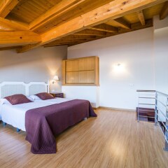 Отель Apartamentos El Cordial De Fausto Испания, Льянес - отзывы, цены и фото номеров - забронировать отель Apartamentos El Cordial De Fausto онлайн