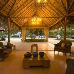 Bahia del Sol Beach Front Boutique Hotel фото 4