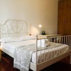 Апартаменты Altido Wooden Guerrini Apartment Милан детские мероприятия