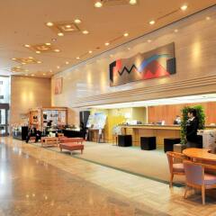 Отель KKR Hotel Tokyo Япония, Токио - отзывы, цены и фото номеров - забронировать отель KKR Hotel Tokyo онлайн питание