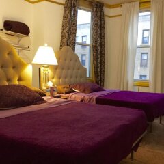 MiniStay in New York, United States of America from 298$, photos, reviews - zenhotels.com photo 6