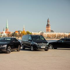 Отель Grand Palace Hotel Латвия, Рига - 1 отзыв об отеле, цены и фото номеров - забронировать отель Grand Palace Hotel онлайн