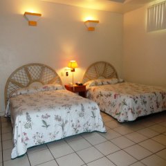 Summer Holiday Hotel in Saipan, Northern Mariana Islands from 107$, photos, reviews - zenhotels.com guestroom photo 2