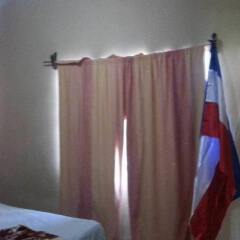 Отель The Guaras Hostal - Hostel Гондурас, Сан-Педро-Сула - отзывы, цены и фото номеров - забронировать отель The Guaras Hostal - Hostel онлайн комната для гостей фото 3