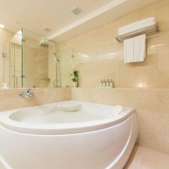 Отель Katathani Phuket Beach Resort спа