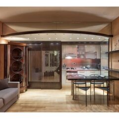 Отель Apuliapartments-downtown Бари комната для гостей фото 2