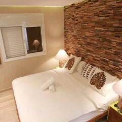 Yarden Beach- Boutique Hotel комната для гостей фото 9