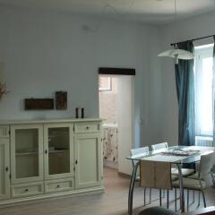 Отель B&B Magnolia Бесате комната для гостей фото 3