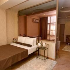 Hotel Diamond Dat Exx Company фото 7