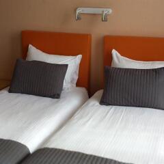 Hotel Derby Брюссель детские мероприятия фото 2