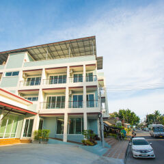 The 9th House - Hostel фото 3