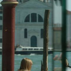 Отель Monaco & Grand Canal Италия, Венеция - 2 отзыва об отеле, цены и фото номеров - забронировать отель Monaco & Grand Canal онлайн бассейн